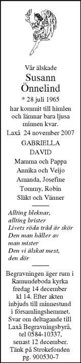 Nerikes Allehanda