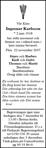 Södermanlands Nyheter