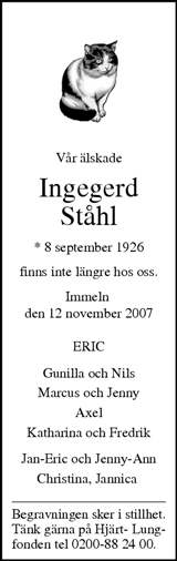 Kristianstadsbladet