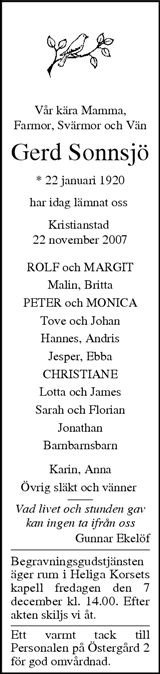 Kristianstadsbladet