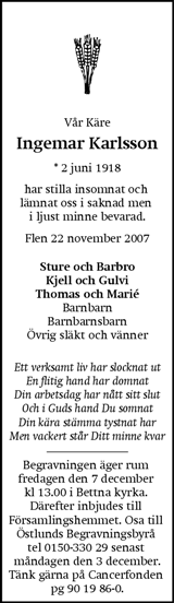 Katrineholms-Kuriren