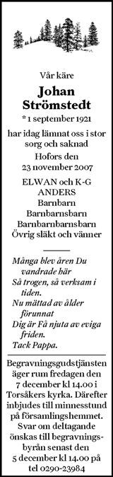 Ljusdals-Posten