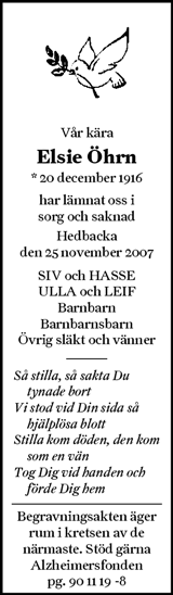Söderhamns-Kuriren