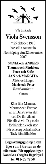 Norrköpings Tidningar