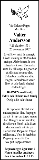 Norrköpings Tidningar