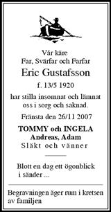 Dagbladet