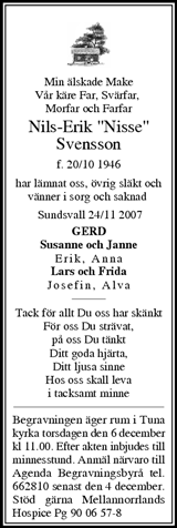 Dagbladet