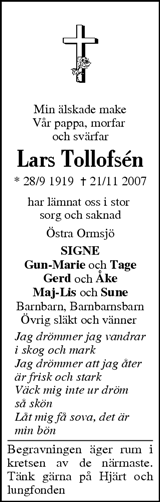 Västerbottens-Kuriren