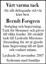 Västerbottens Folkblad,Västerbottens-Kuriren