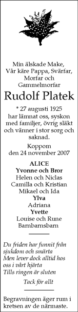 Arvika Nyheter