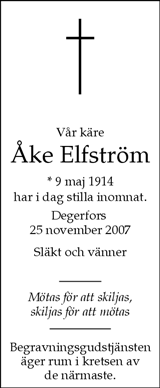 Karlskoga Tidning