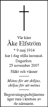 Karlskoga Kuriren
