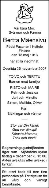 Borås Tidning