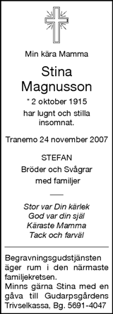 Borås Tidning