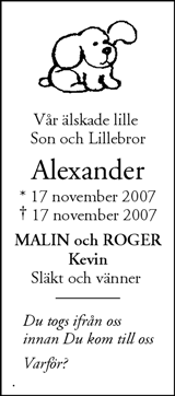 Laholms Tidning