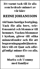 Bohusläningen