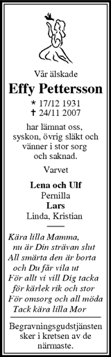 Tidningen Ångermanland,Örnsköldsviks Allehanda