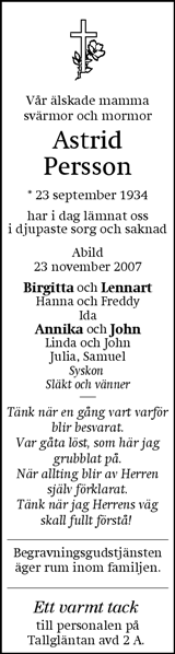 Hallands Nyheter