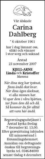 Hallands Nyheter