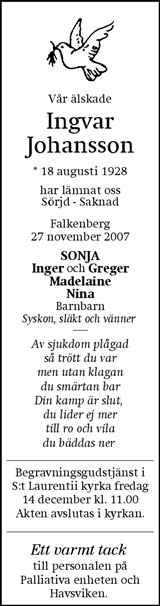 Hallands Nyheter
