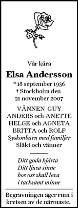 Ljusdals-Posten
