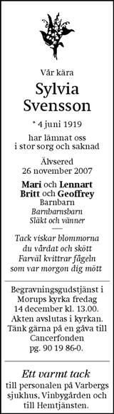 Hallands Nyheter
