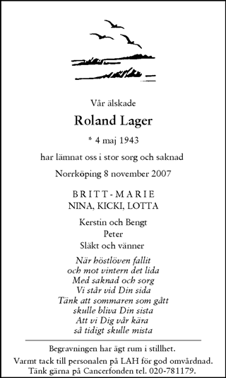 Svenska Dagbladet