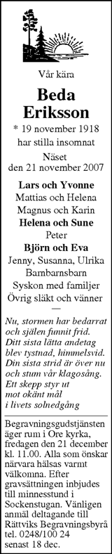 Borlänge Tidning,Falu-Kuriren,Södra Dalarnes Tidning,Nya Ludvika Tidning