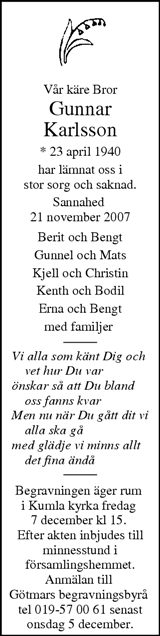 Nerikes Allehanda