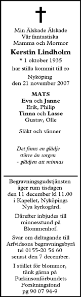 Södermanlands Nyheter