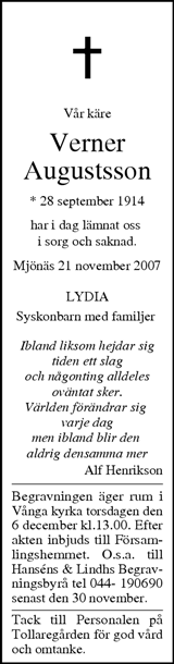 Kristianstadsbladet