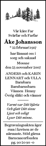 Söderhamns-Kuriren
