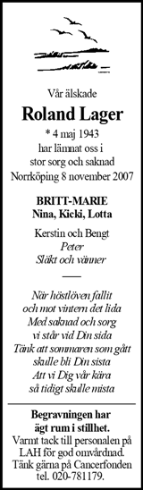 Norrköpings Tidningar