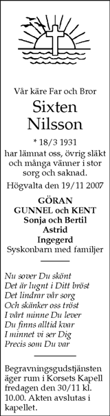 Nya Wermlands-Tidningen