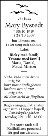 Norrländska Socialdemokraten