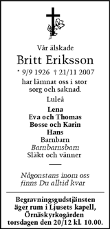 Norrbottens-Kuriren