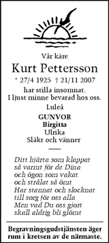 Norrbottens-Kuriren