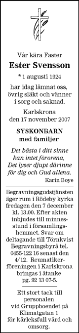 Blekinge Läns Tidning