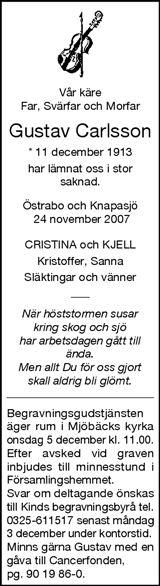 Borås Tidning