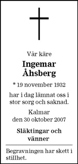 Barometern,Oskarshamns Tidningen