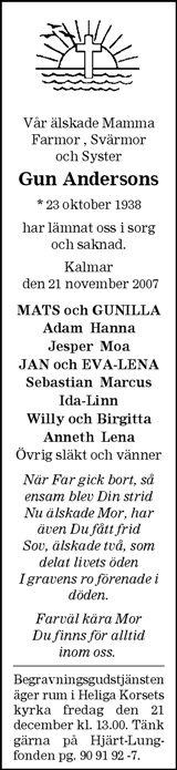 Barometern,Oskarshamns Tidningen