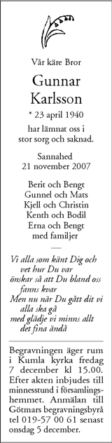 Hallandsposten