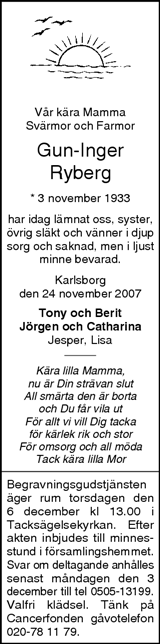 Skaraborgs Allehanda