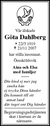 Tidningen Ångermanland,Örnsköldsviks Allehanda