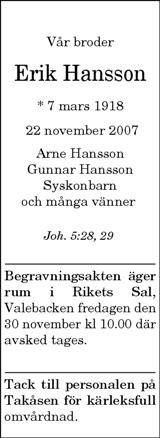 Strömstads tidning (e-tidning)