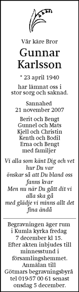 Hallands Nyheter