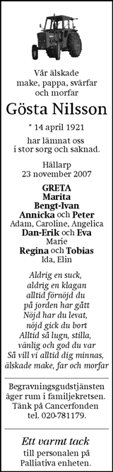 Hallands Nyheter