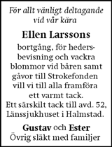 Hallands Nyheter