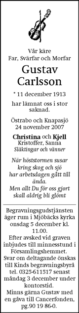 Hallands Nyheter