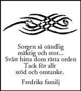 Mitt i Vallentuna